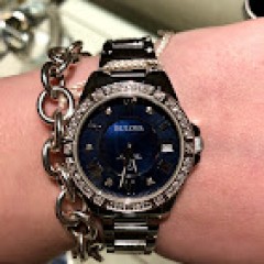 Seller Image